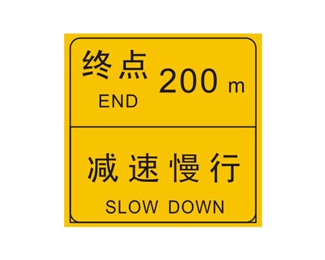 欧陆娱乐